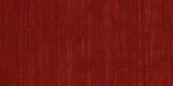 Indian red