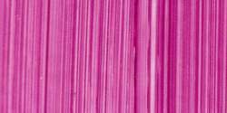 Cobalt violet light