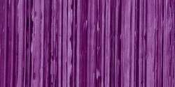 Cobalt violet dark