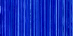 Cobalt blue