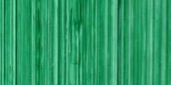 Cobalt green deep