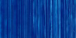 Cerulean blue