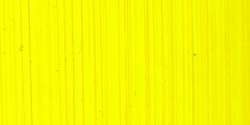Bright yellow lake