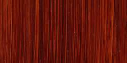 Burnt Sienna