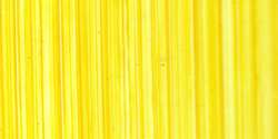 Cobalt yellow (Aureolin)