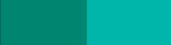 Verde smeraldo