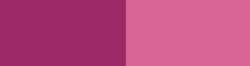 Magenta scuro