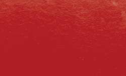 Sennelier - Pennelli Ink Brush, Rosso primario