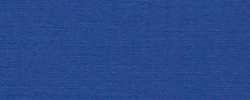 F-Color - Carta in lino per rilegatura, Fogli 70 x 102 cm, Blu opale