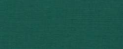 F-Color - Carta in lino per rilegatura, Fogli 70 x 102 cm, Verde scuro