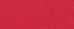 F-Color - Carta in lino per rilegatura, Fogli 70 x 102 cm, Rosso