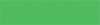 Clairefontaine Carta per affissioni, 25 fogli, 60 x 80 cm, 80 g/mq, Verde fluorescente