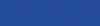 Carta velina, Conf. da 25 fogli, Blu California