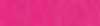 Carta velina, Conf. da 25 fogli, Pink