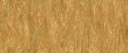 Kreul - Window Color, Colori per contorni, 80 ml, Oro