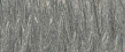 Kreul - Window Color, Colori per contorni, 80 ml, Argento