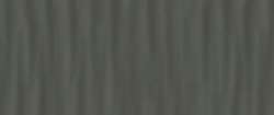 Kreul - Window Color, Colori per contorni, 80 ml, Grigio