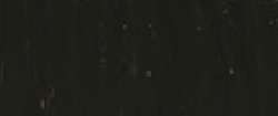 Kreul - Window Color, Colori per contorni, 80 ml, Nero