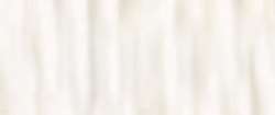 Kreul - Window Color, Colori per contorni, 80 ml, Bianco