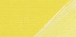 Giallo limone (giallo primario)