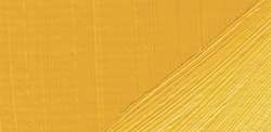 Giallo indiano