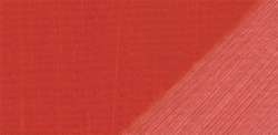 Rosso vermiglione