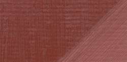 Rosso veneziano
