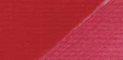 Rosso di cadmio scuro (imit.)