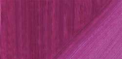 Magenta (rosso primario)