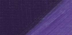 Violetto permanente