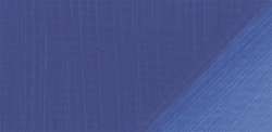 Blu di cobalto (imit.)