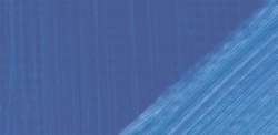 Ciano (blu primario)