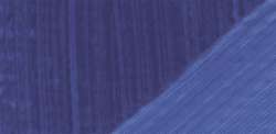 Blu oltremare