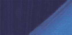 Blu ftalo