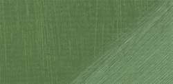 Verde oliva
