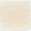 Pietre mosaico di vetro di Murano, 20 x 20 mm, 150 g, ca. 50 pz., Rosa
