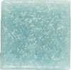 Pietre mosaico di vetro di Murano, 20 x 20 mm, 150 g, ca. 50 pz., Navy