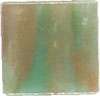 Pietre mosaico di vetro di Murano, 20 x 20 mm, 150 g, ca. 50 pz., Mianmar marmorizzato