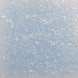 Joy - Pietre per mosaico, 10 x 10 x 4 mm - 200g, Blu delicato