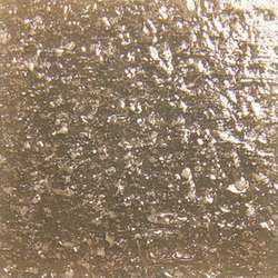 Joy - Pietre per mosaico, 10 x 10 x 4 mm - 200g, Grigio argento