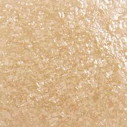 Joy - Pietre per mosaico, 10 x 10 x 4 mm - 200g, Grigio nebbia