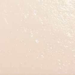 Joy - Pietre per mosaico, 10 x 10 x 4 mm - 200g, Bianco