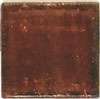 Pietre mosaico di vetro di Murano, 20 x 20 mm, 150 g, ca. 50 pz., Caffe marmorizzato