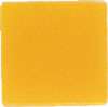 Pietre mosaico di vetro di Murano, 20 x 20 mm, 150 g, ca. 50 pz., Mango