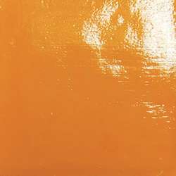 Joy - Pietre per mosaico, 10 x 10 x 4 mm - 200g, Arancio