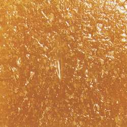 Joy - Pietre per mosaico, 10 x 10 x 4 mm - 200g, Bruno cannella
