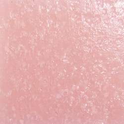 Joy - Pietre per mosaico, 10 x 10 x 4 mm - 200g, Rosa