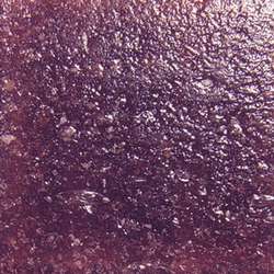 Joy - Pietre per mosaico, 10 x 10 x 4 mm - 200g, Lilla