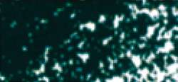 Conté à Paris - Pastelli carré colorati, Matite singole, Seppia