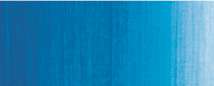 Blu ceruleo (imit.)